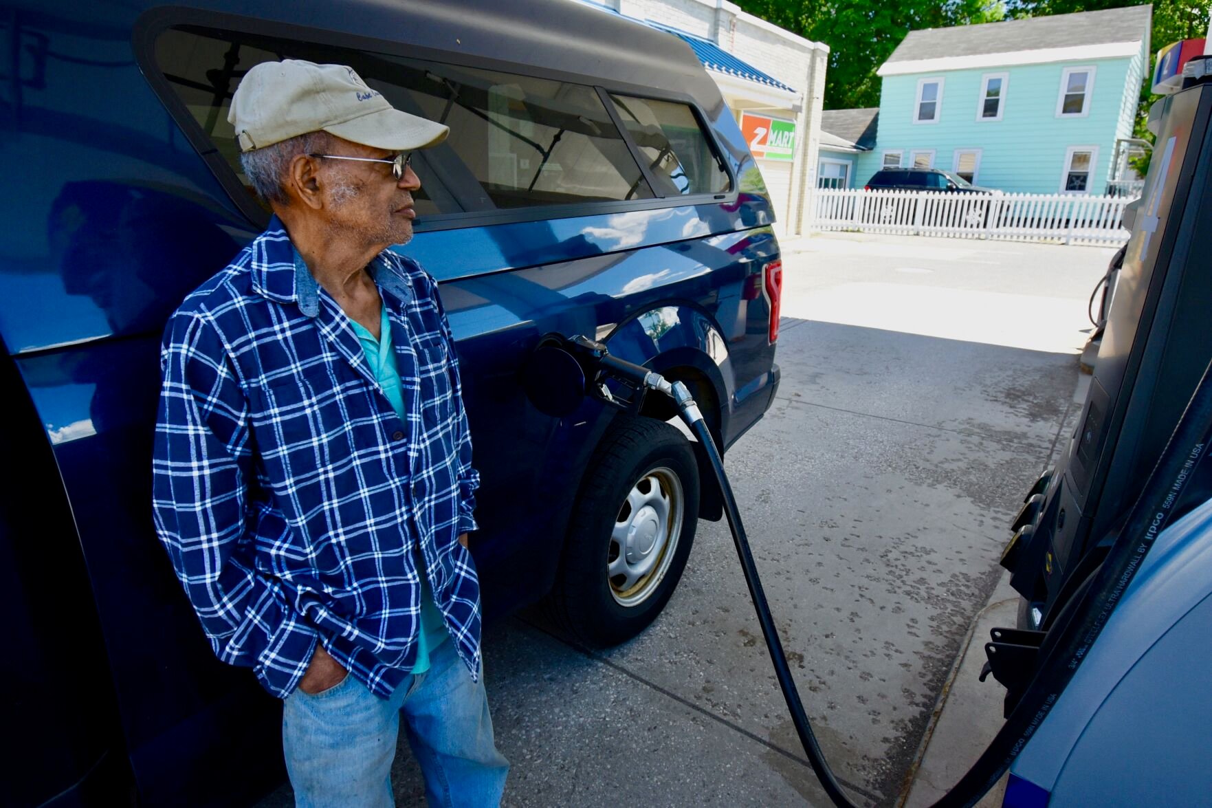 GasStations2